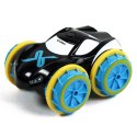 Aqua cyclone DUMEL Aqua cyclone DUMEL
