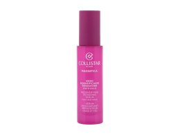 Collistar Magnifica Redensifying Repairing Serum Serum do twarzy Wszystkie rodzaje cery 30 ml (W) (P2)