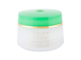 Collistar Special Perfect Body Intensive Firming Cream Plus Krem do ciała 400 ml (W) (P2)