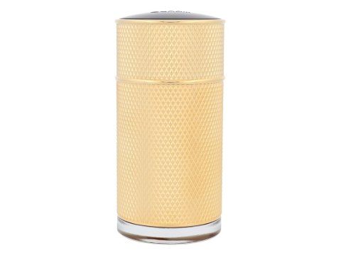 Dunhill Icon Absolute Woda perfumowana 100 ml (M) (P2) Dunhill Icon Absolute Woda perfumowana 100 ml (M) (P2)