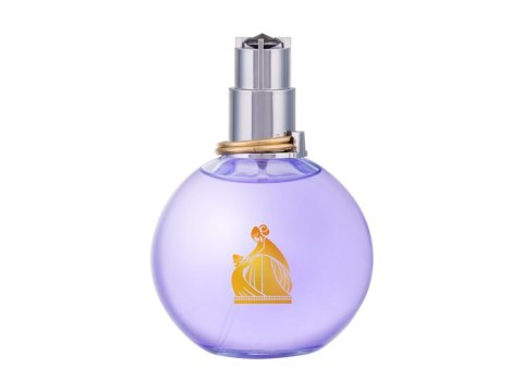 Lanvin Éclat D´Arpege Woda perfumowana 100 ml (W) (P2) Lanvin Éclat D´Arpege Woda perfumowana 100 ml (W) (P2)