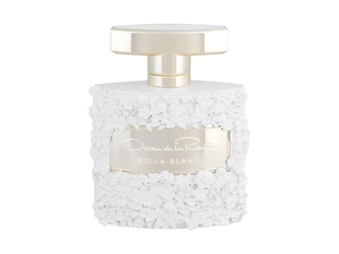 Oscar de la Renta Bella Blanca Woda perfumowana 100 ml (W) (P2) Oscar de la Renta Bella Blanca Woda perfumowana 100 ml (W) (P2)