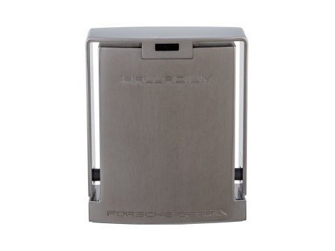 Porsche Design Palladium Woda toaletowa 100 ml (M) (P2) Porsche Design Palladium Woda toaletowa 100 ml (M) (P2)