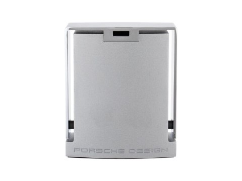 Porsche Design Titan Woda toaletowa 100 ml (M) (P2) Porsche Design Titan Woda toaletowa 100 ml (M) (P2)