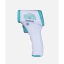 Termometr elektroniczny MESCOMP Termometr elektroniczny MESCOMP
