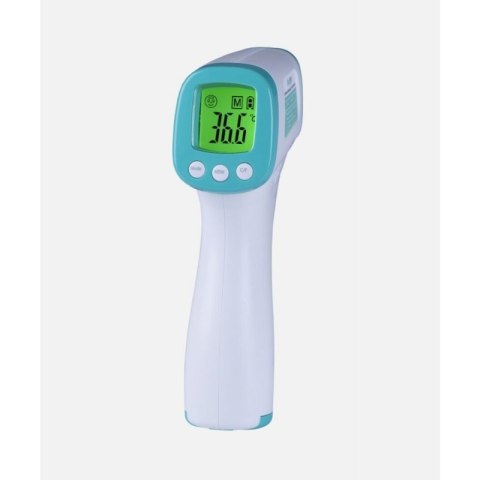 Termometr elektroniczny MESCOMP Termometr elektroniczny MESCOMP