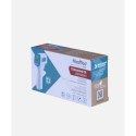 Termometr elektroniczny MESCOMP Termometr elektroniczny MESCOMP