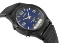 Zegarek CASIO AW-49HE-2AVDF + BOX Zegarek CASIO AW-49HE-2AVDF + BOX