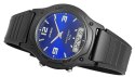 Zegarek CASIO AW-49HE-2AVDF + BOX Zegarek CASIO AW-49HE-2AVDF + BOX