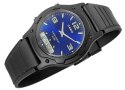 Zegarek CASIO AW-49HE-2AVDF + BOX Zegarek CASIO AW-49HE-2AVDF + BOX