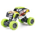 X-crawler DUMEL X-crawler DUMEL