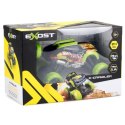X-crawler DUMEL X-crawler DUMEL