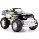 X-monster DUMEL X-monster DUMEL