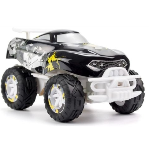 X-monster DUMEL X-monster DUMEL