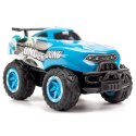 X-monster DUMEL X-monster DUMEL