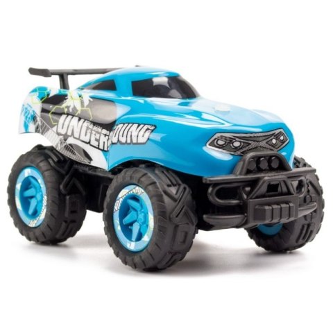 X-monster DUMEL X-monster DUMEL