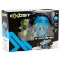 X-monster DUMEL X-monster DUMEL