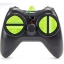 X-monster DUMEL X-monster DUMEL