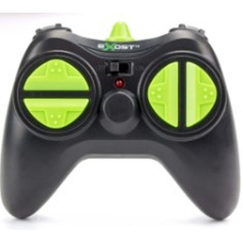 X-monster DUMEL X-monster DUMEL
