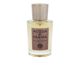 Acqua di Parma Colonia Intensa Woda kolońska 50 ml (M) (P2)