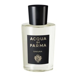 Acqua di Parma Sakura woda perfumowana spray 100ml (P1)