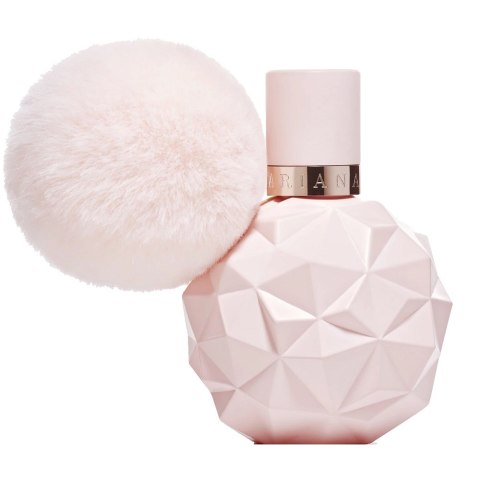 Ariana Grande Sweet Like Candy woda perfumowana spray 30ml (P1) Ariana Grande Sweet Like Candy woda perfumowana spray 30ml (P1)