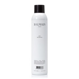 Balmain Dry Shampoo odświeżający suchy szampon do włosów 300ml (P1)