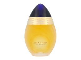 Boucheron Boucheron Woda perfumowana 100 ml (W) (P2)