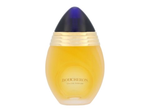 Boucheron Boucheron Woda perfumowana 100 ml (W) (P2) Boucheron Boucheron Woda perfumowana 100 ml (W) (P2)