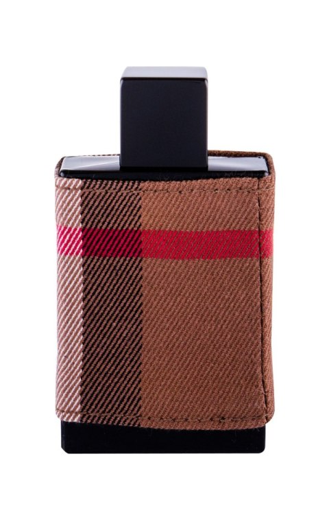 Burberry London For Men EDT 50ml (M) (P2) Burberry London For Men EDT 50ml (M) (P2)