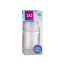 But.szkl.lovi 150ml diamond gl LOVI But.szkl.lovi 150ml diamond gl LOVI