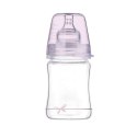 But.szkl.lovi 150ml diamond gl LOVI But.szkl.lovi 150ml diamond gl LOVI