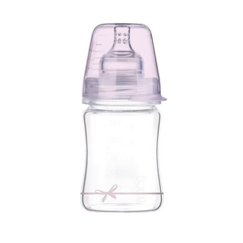 But.szkl.lovi 150ml diamond gl LOVI But.szkl.lovi 150ml diamond gl LOVI