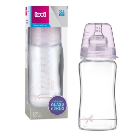 But.szkl.lovi250ml.shower girl But.szkl.lovi250ml.shower girl