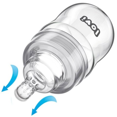 But.szkl.lovi250ml.shower girl But.szkl.lovi250ml.shower girl