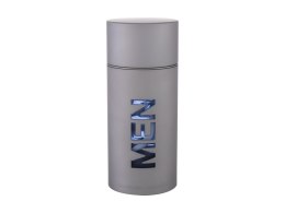 Carolina Herrera 212 NYC Men Woda toaletowa 100 ml (M) (P2)