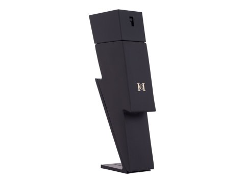 Carolina Herrera Bad Boy Le Parfum Woda perfumowana 50 ml (M) (P2) Carolina Herrera Bad Boy Le Parfum Woda perfumowana 50 ml (M) (P2)