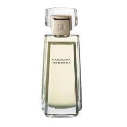 Carolina Herrera Woman woda perfumowana spray 100ml (P1)