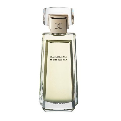 Carolina Herrera Woman woda perfumowana spray 100ml (P1) Carolina Herrera Woman woda perfumowana spray 100ml (P1)