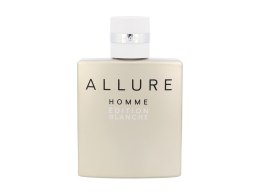 Chanel Allure Homme Edition Blanche Woda perfumowana 100 ml (M) (P2)