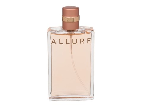 Chanel Allure Woda perfumowana 50 ml (W) (P2) Chanel Allure Woda perfumowana 50 ml (W) (P2)