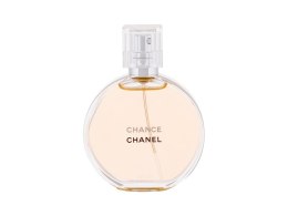 Chanel Chance Woda toaletowa 35 ml (W) (P2)