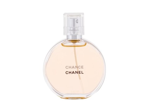 Chanel Chance Woda toaletowa 35 ml (W) (P2)