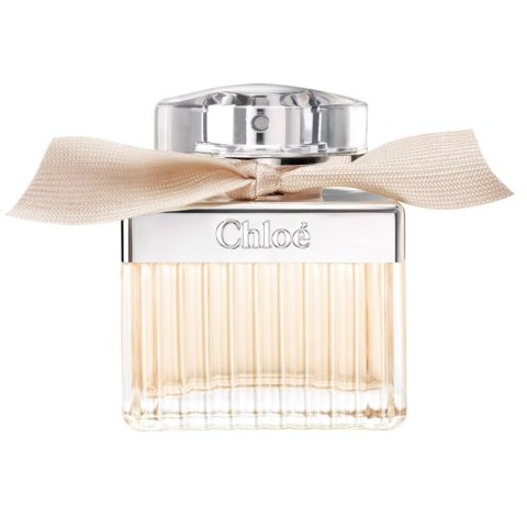 Chloe Chloe woda perfumowana spray 50ml (P1) Chloe Chloe woda perfumowana spray 50ml (P1)