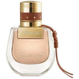 Chloe Nomade Absolu De Parfum woda perfumowana spray 30ml (P1)