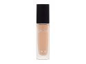 Christian Dior 3WP Warm Peach Forever Skin Correct 24H Korektor 11 ml (W) (P2)