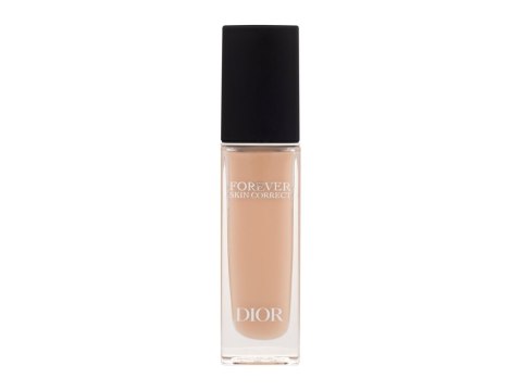 Christian Dior 3WP Warm Peach Forever Skin Correct 24H Korektor 11 ml (W) (P2)