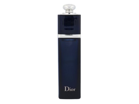 Christian Dior Dior Addict 2014 Woda perfumowana 50 ml (W) (P2) Christian Dior Dior Addict 2014 Woda perfumowana 50 ml (W) (P2)
