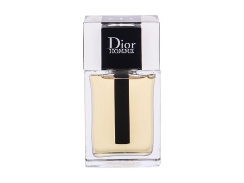 Christian Dior Dior Homme 2020 Woda toaletowa 50 ml (M) (P2) Christian Dior Dior Homme 2020 Woda toaletowa 50 ml (M) (P2)