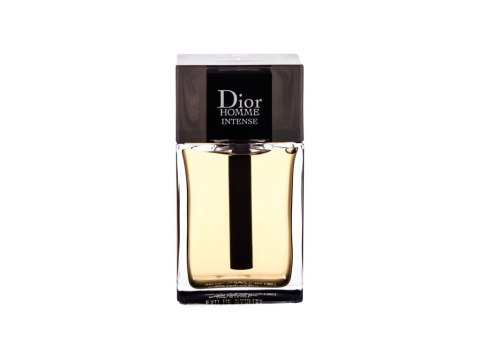 Christian Dior Dior Homme Intense 2020 Woda perfumowana 100 ml (M) (P2) Christian Dior Dior Homme Intense 2020 Woda perfumowana 100 ml (M) (P2)